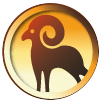 Zodiac icon