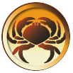 Zodiac icon